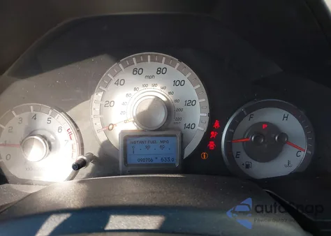 2013 Honda Pilot Touring from USA, damaged, VIN 5FNYF4H98DB021634